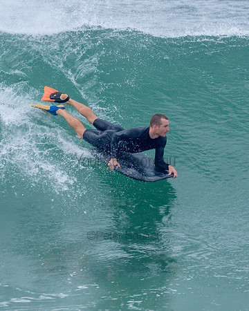 Mona_Vale_210409_105401_0094