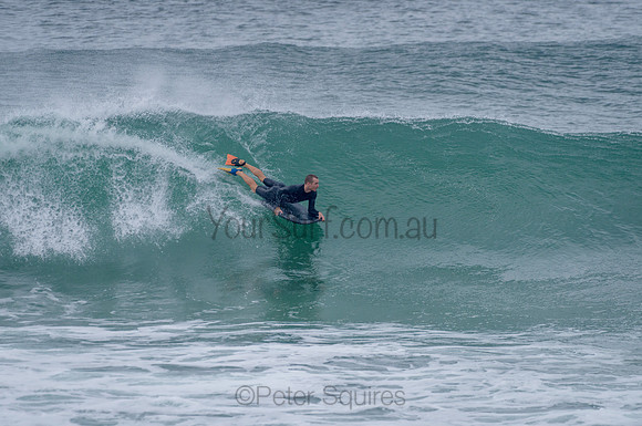 Mona_Vale_210409_105401_0094-2