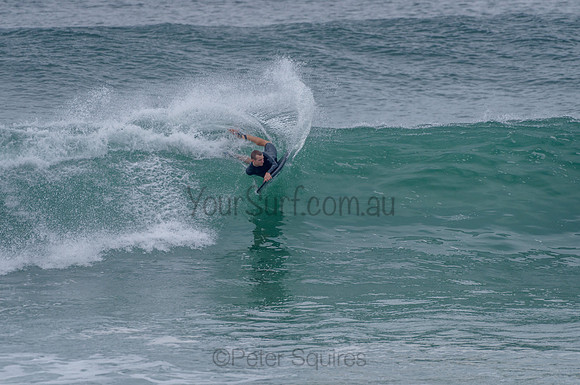 Mona_Vale_210409_105403_0095