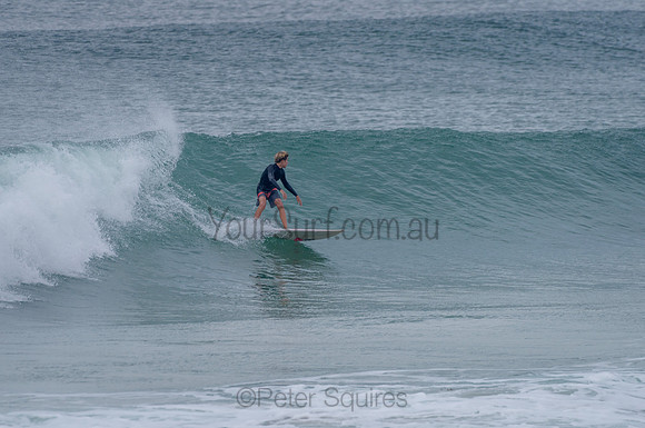 Mona_Vale_210409_105418_0096
