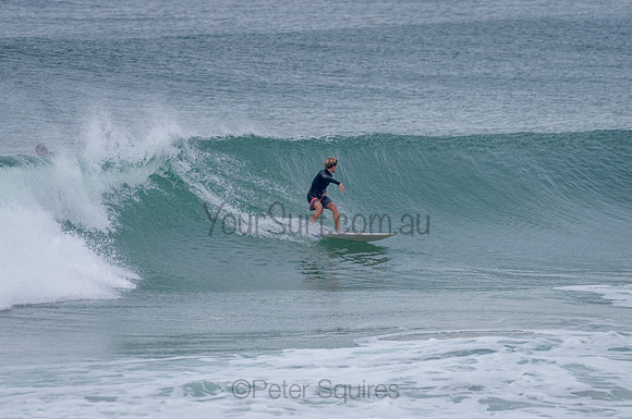 Mona_Vale_210409_105420_0097