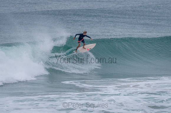 Mona_Vale_210409_105421_0098