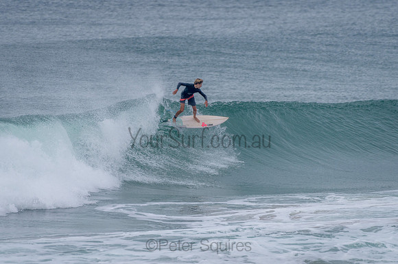 Mona_Vale_210409_105421_0099