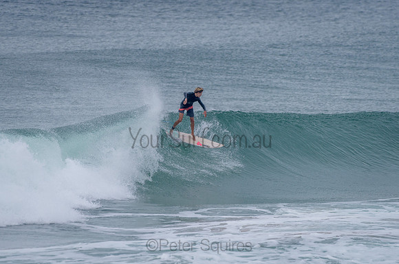 Mona_Vale_210409_105421_0100