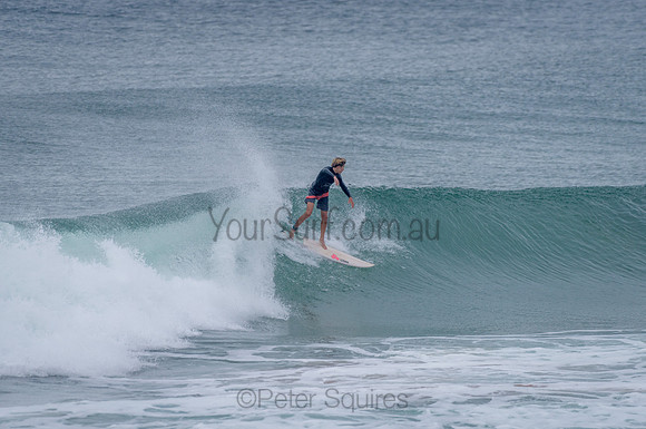 Mona_Vale_210409_105421_0101