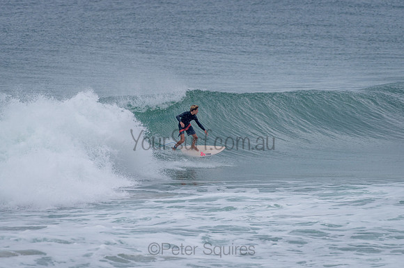 Mona_Vale_210409_105423_0102