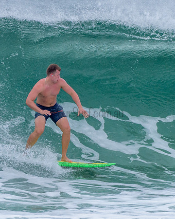 Mona_Vale_210409_105431_0103