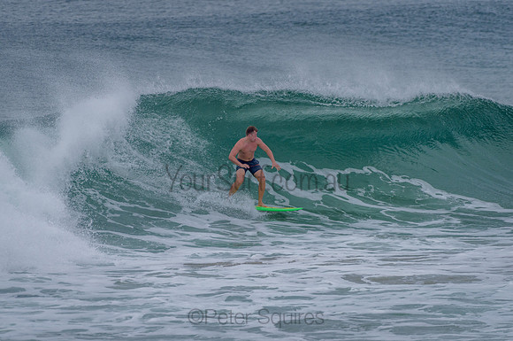 Mona_Vale_210409_105431_0103-2