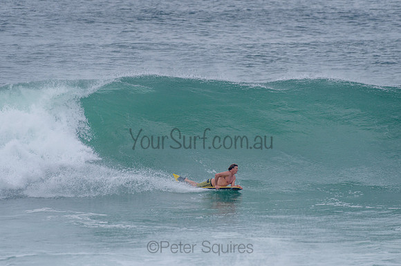 Mona_Vale_210409_105512_0104