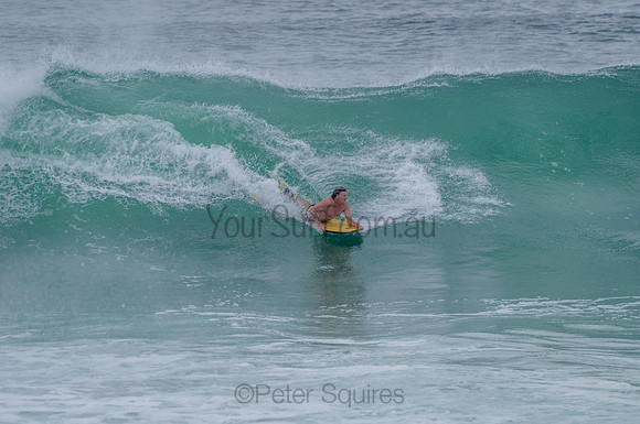 Mona_Vale_210409_105513_0105