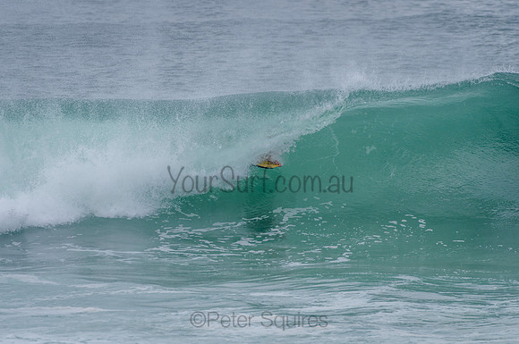 Mona_Vale_210409_105514_0106