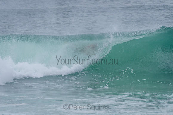 Mona_Vale_210409_105514_0107