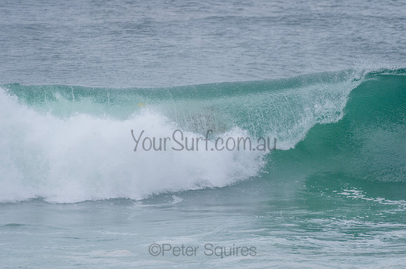 Mona_Vale_210409_105515_0109