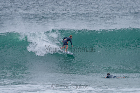 Mona_Vale_210409_105523_0110