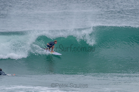 Mona_Vale_210409_105524_0111