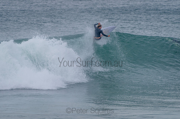 Mona_Vale_210409_105527_0112