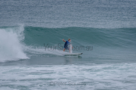 Mona_Vale_210409_105542_0113