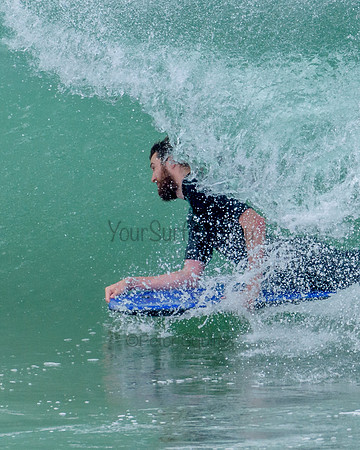Mona_Vale_210409_105926_0114