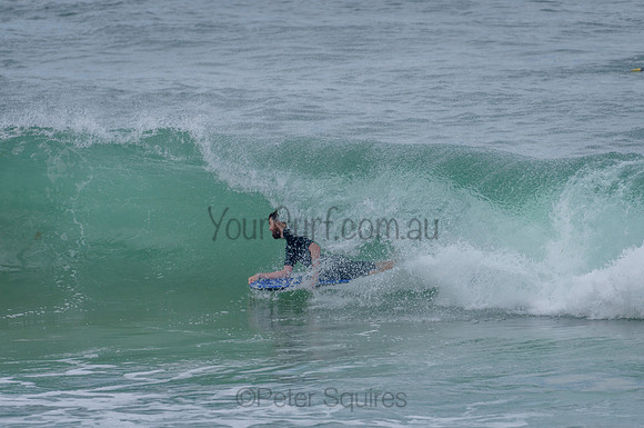 Mona_Vale_210409_105926_0114-2