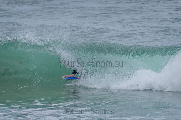 Mona_Vale_210409_105926_0115