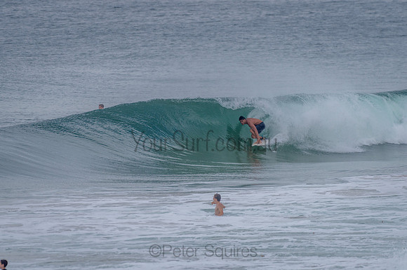 Mona_Vale_210409_110008_0116