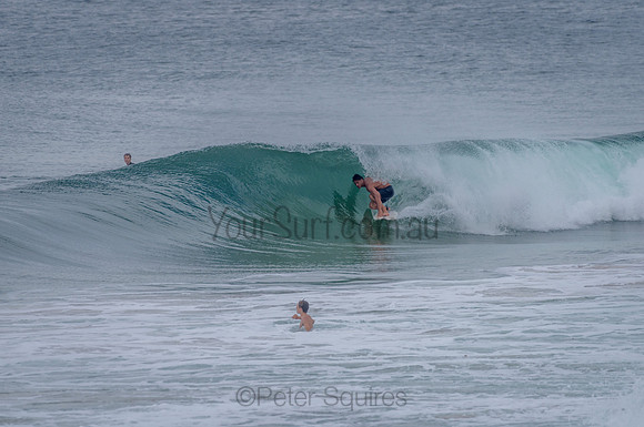 Mona_Vale_210409_110009_0117-2