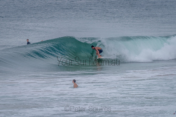 Mona_Vale_210409_110009_0118