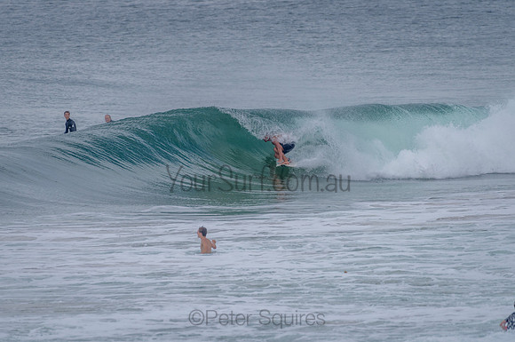 Mona_Vale_210409_110009_0119