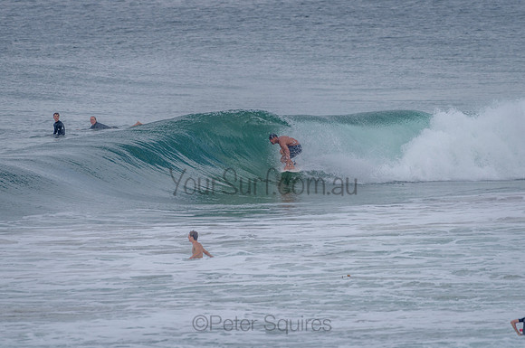 Mona_Vale_210409_110009_0120