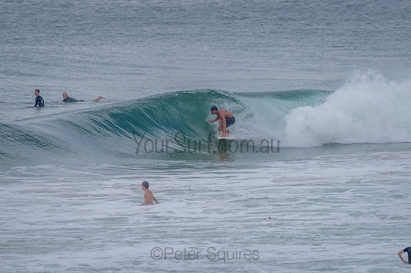 Mona_Vale_210409_110009_0121