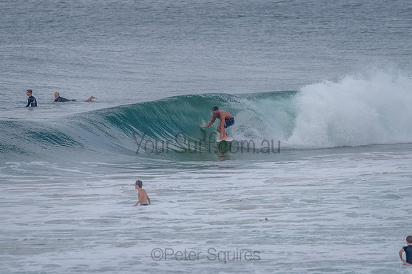 Mona_Vale_210409_110009_0122