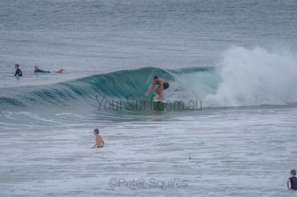 Mona_Vale_210409_110010_0123