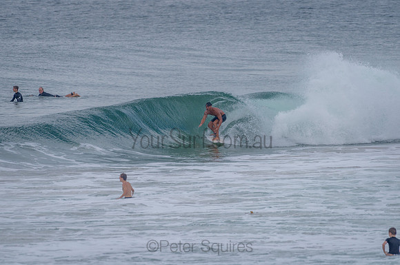 Mona_Vale_210409_110010_0124