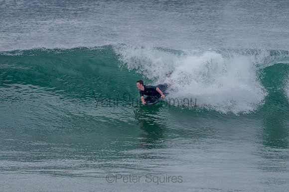 Mona_Vale_210409_110021_0125