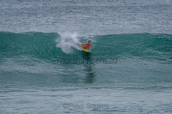 Mona_Vale_210409_110153_0126
