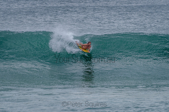 Mona_Vale_210409_110153_0127