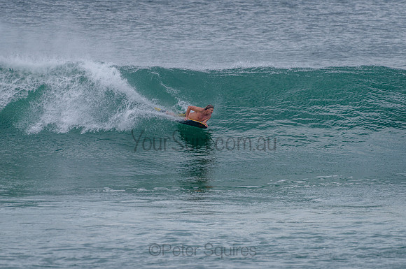 Mona_Vale_210409_110154_0128