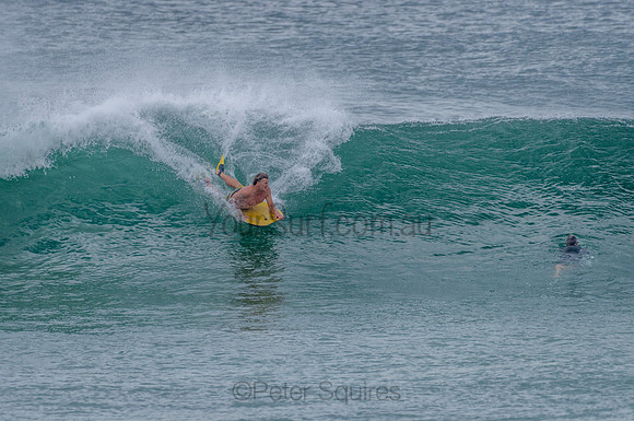 Mona_Vale_210409_110158_0129