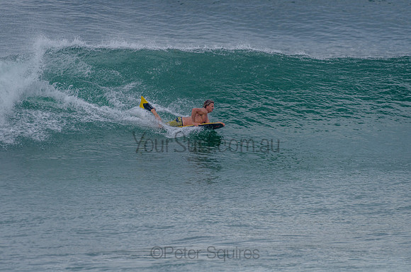 Mona_Vale_210409_110200_0130