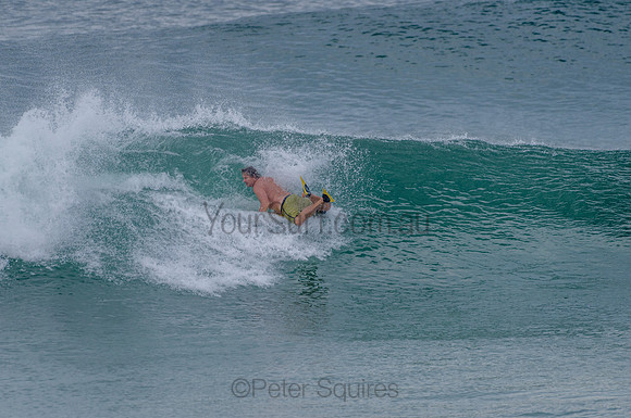 Mona_Vale_210409_110201_0131