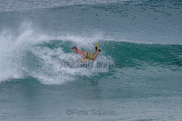 Mona_Vale_210409_110201_0132