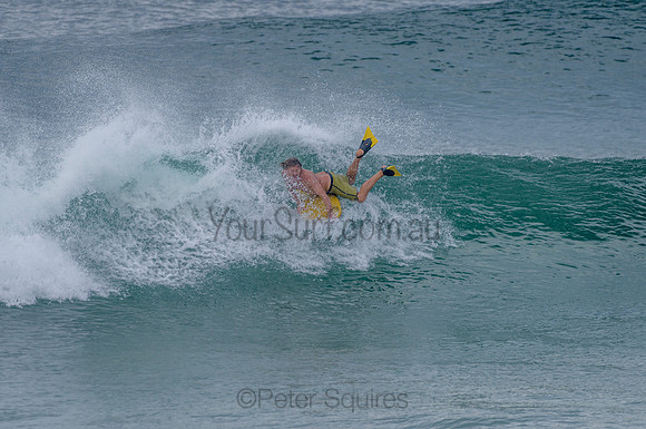 Mona_Vale_210409_110201_0133