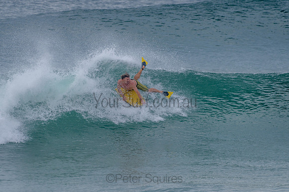 Mona_Vale_210409_110201_0134
