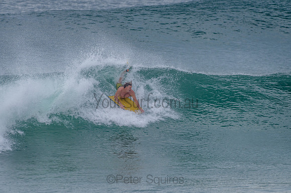 Mona_Vale_210409_110202_0135