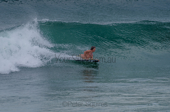 Mona_Vale_210409_110203_0136