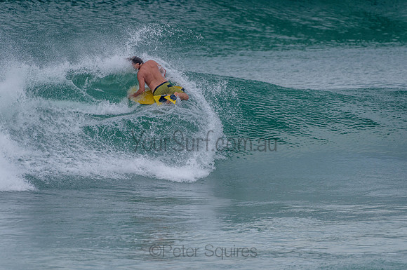 Mona_Vale_210409_110205_0137