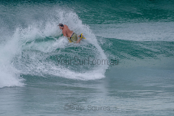 Mona_Vale_210409_110205_0138
