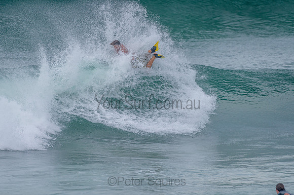 Mona_Vale_210409_110205_0139