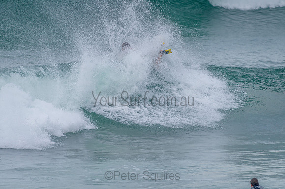 Mona_Vale_210409_110205_0140
