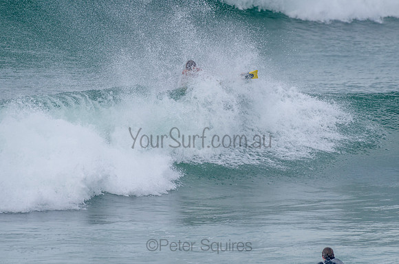 Mona_Vale_210409_110205_0141